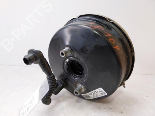 Servo brake AUDI A4 B8 (8K2) 2.0 TDI | BP38815508M42 - Image 4