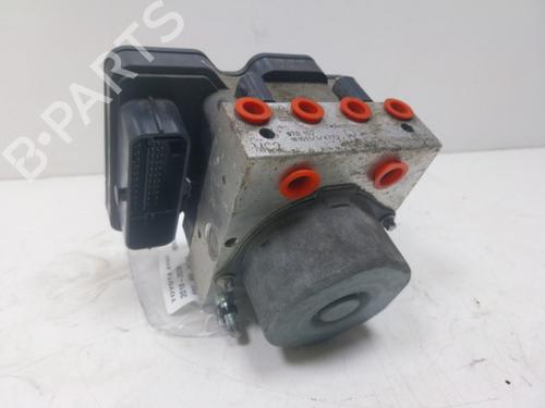 abs-pump-toyota-aygo-_b4_-2014-38808398 main image