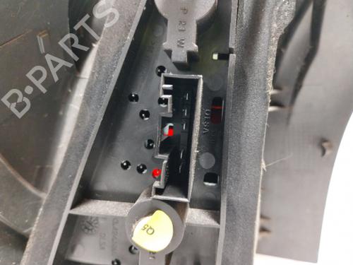 Right taillight BMW X1 (E84) sDrive 20 d | BP38814684C35  - Image 9