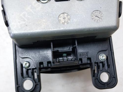 Control unit BMW X3 (F25) xDrive 20 d | BP38807373M11 - Image 6