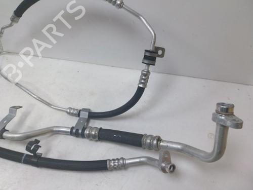 AC pipe RENAULT ZOE (BFM_) ZOE | BP38803781M126 - Image 5