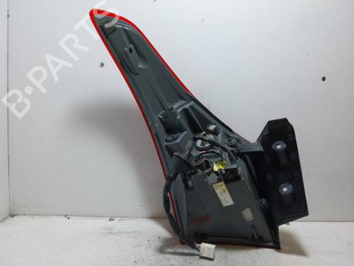Right taillight HYUNDAI i30 (GD) 1.6 CRDi | BP38814420C35 - Image 5