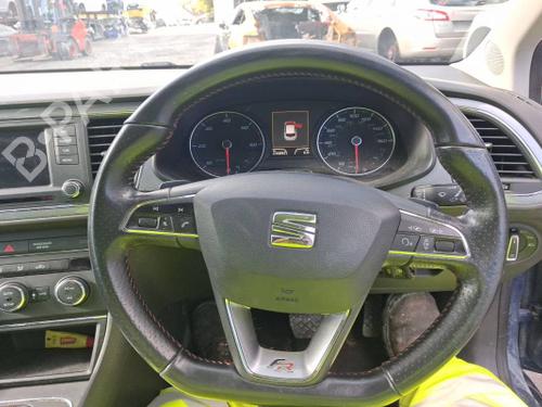Right headlight SEAT LEON (5F1) 2.0 TDI | BP40466855C29 - Image 20