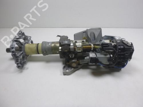 Steering column BMW 5 (F10) M5 | BP38813505M21 - Image 2