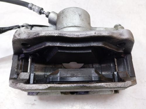 Left front brake caliper BMW 1 (F70) 120 Mild-Hybrid | BP38814177M105 - Image 7