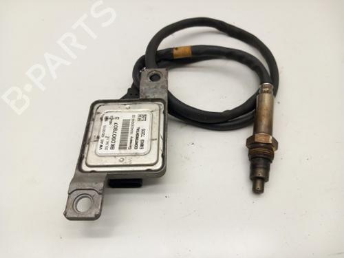 Used Electronic sensor Electronic sensor AUDI A4 B8 (8K2) 2.0 TDI (163 hp) 38813393 38813393