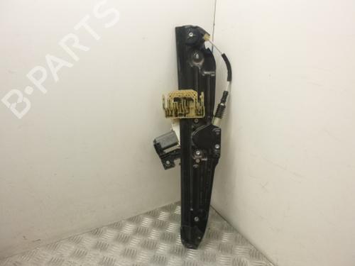rear-left-window-mechanism-bmw-5-f10-2009-2010-2011-2012-2013-2014-2015-2016-38815286 main image