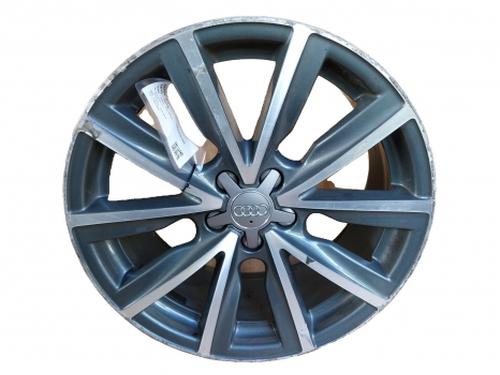 rim-audi-a1-sportback-8xa-8xf-2011-2012-2013-2014-2015-2016-2017-2018-2019-38811635 main image