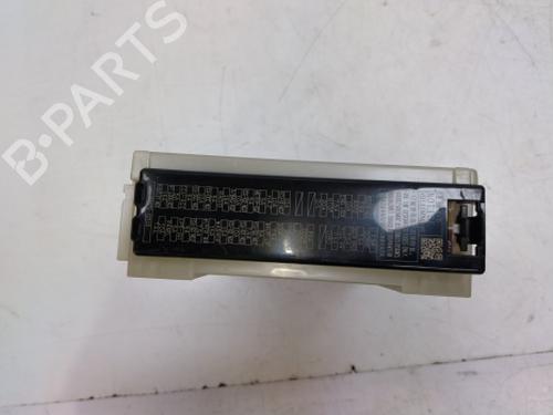 Fuse box TOYOTA COROLLA Saloon (_E21_) 1.8 VVTi Hybrid | BP38805233E1 - Image 5