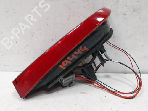 Right tailgate light VOLVO S60 II (134) DRIVe / D2 | BP38803442C80 - Image 5