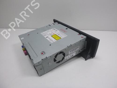 Radio AUDI A4 B8 (8K2) 2.0 TDI | BP38806119E6 - Image 4