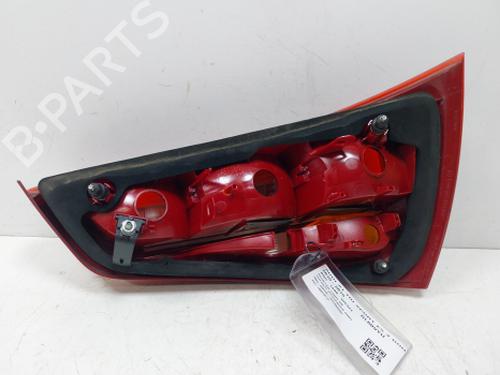 Left tailgate light AUDI A1 (8X1, 8XK) 1.6 TDI | BP38811118C79  - Image 5