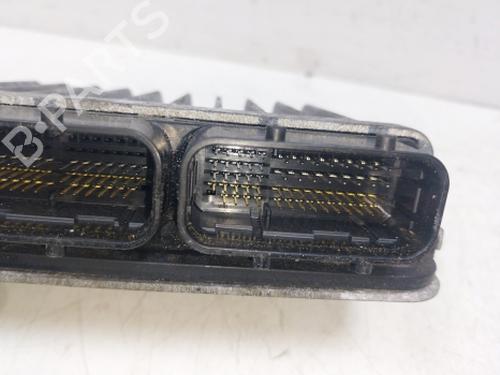 Engine control unit (ECU) TOYOTA AQUA (_NHP1_) 1.5 Hybrid (NHP10) | BP38804907M57 - Image 5