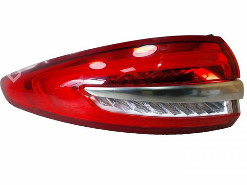 Left taillight FORD MONDEO V Hatchback (CE) 2.0 EcoBlue | BP39247760C34 - Image 2