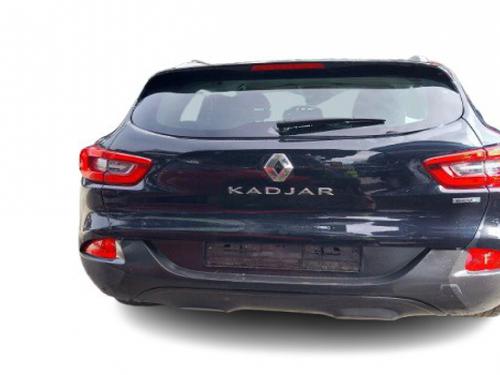Starter RENAULT KADJAR (HA_, HL_) 1.5 dCi 110 (HLA3) | BP39567100M8 - Image 12
