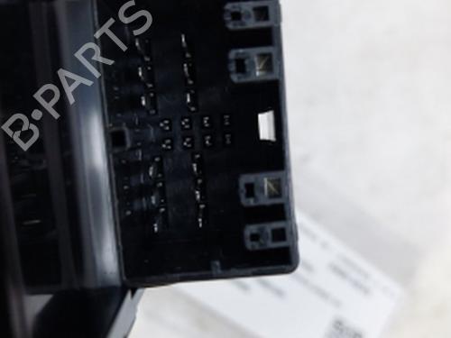 Right front window switch SUZUKI S-CROSS 1.4 Smart Hybrid (AKP414) | BP38811447I26 - Image 5
