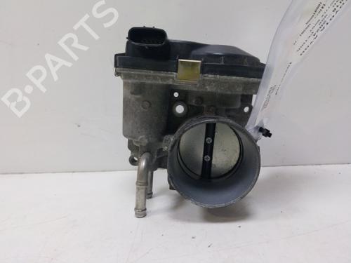 throttle-body-toyota-aygo-_b4_-2014-38808409 main image