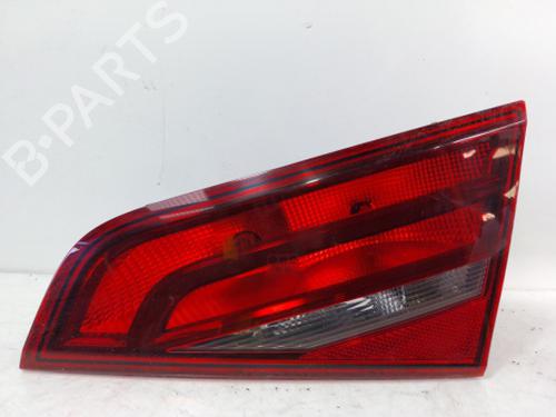 right-tailgate-light-audi-a3-sportback-8va-8vf-2012-2013-2014-2015-2016-2017-2018-2019-2020-2021-38807649 main image