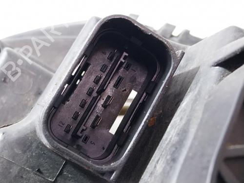 Right headlight MINI MINI (R56) Cooper | BP38802650C29 - Image 6