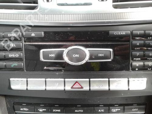 Front left window mechanism MERCEDES-BENZ E-CLASS (W212) E 220 CDI / BlueTEC (212.001, 212.002) | BP38808368C22  - Image 23