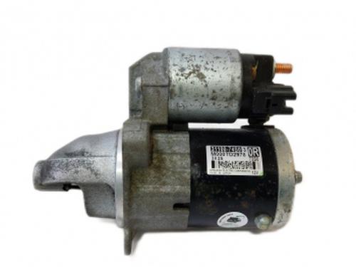 starter-suzuki-s-cross-2022-38803842 main image
