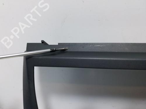 Climate control BMW X3 (E83) xDrive 20 d | BP38804703I5 - Image 2