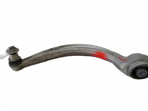 right-front-suspension-arm-audi-a5-sportback-f5a-f5f-2016-40086855 main image