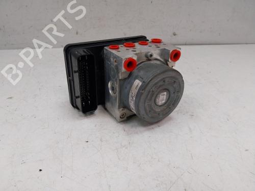 ABS pump FORD FOCUS IV (HN) 1.5 EcoBlue | BP38812704M43 - Image 2