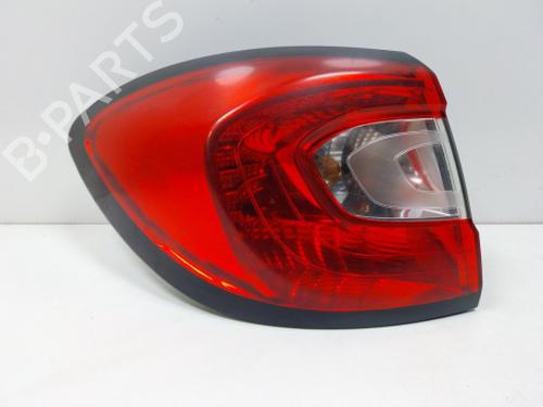 left-taillight-renault-captur-i-j5_-h5_-2013-38811569 main image