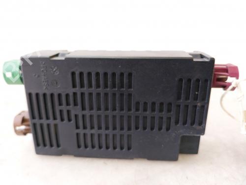 Electronic module VW ARTEON (3H7, 3H8) 2.0 TDI | BP38808872M83 - Image 4