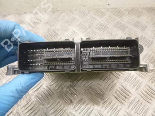 Engine control unit (ECU) FORD KUGA III (DFK) 1.5 EcoBlue | BP38811579M57 - Image 4
