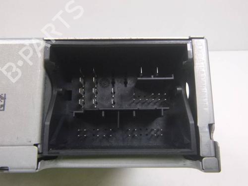 Radio SKODA KAROQ (NU7, ND7) 1.0 TSI | BP39960964E6 - Image 6