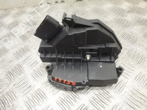 Front left lock FORD KUGA II (DM2) 2.0 TDCi | BP38814817C98 - Image 3