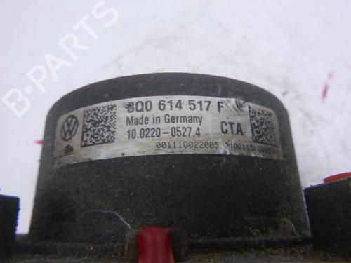 ABS pump VW PASSAT B8 (3G2, CB2) 1.6 TDI | BP38807947M43 - Image 5