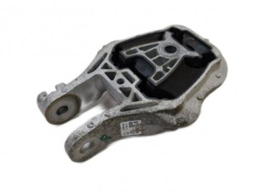 gearbox-mount-bmw-1-f70-2024-38805905 main image