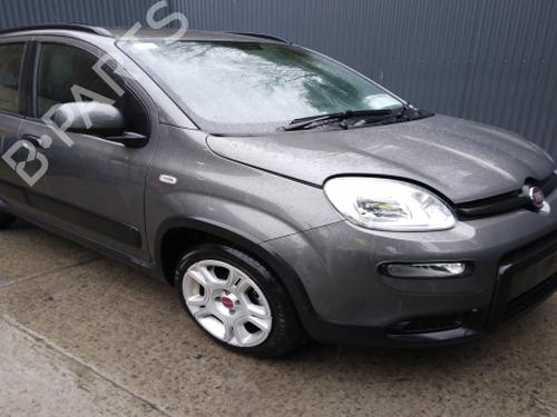 Switch FIAT PANDA (312_, 319_) 1.0 Mild Hybrid (312.PYD1B) | BP38806157I30  - Image 11