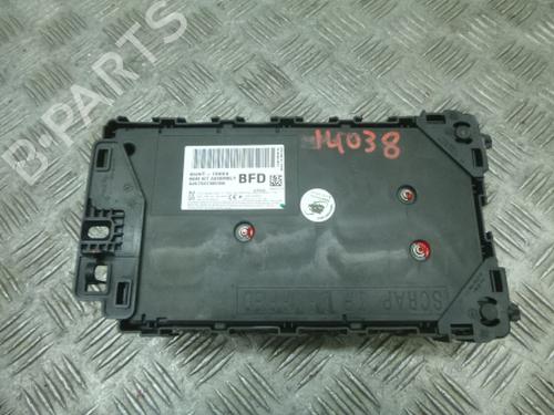 Fuse box FORD MONDEO V Hatchback (CE) 1.5 TDCi | BP38814869E1 - Image 2