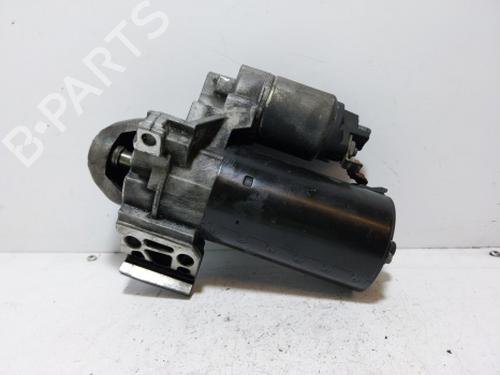 starter-bmw-5-f10-2009-2010-2011-2012-2013-2014-2015-2016-38807488 main image