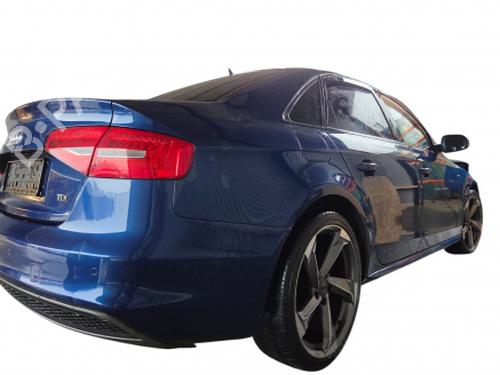ABS pump AUDI A4 B8 (8K2) 2.0 TDI | BP38812412M43  - Image 14