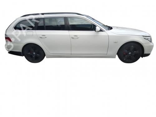ABS pump BMW 5 Touring (E61) 530 d | BP38804226M43  - Image 13