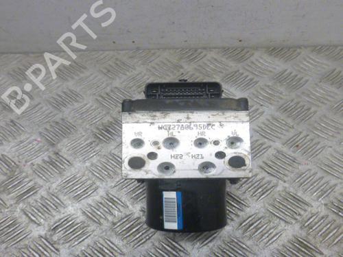 ABS pump VW PASSAT B6 (3C2) 1.9 TDI | BP38802900M43 - Image 4