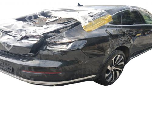 Rear mirror VW ARTEON (3H7, 3H8) 2.0 TDI | BP38816101I6  - Image 12
