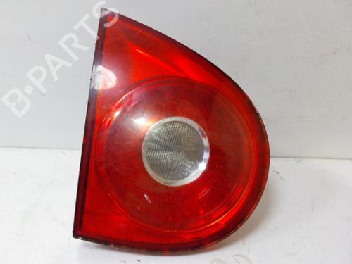 left-tailgate-light-vw-golf-v-1k1-2003-2004-2005-2006-2007-2008-2009-2010-38806322 main image