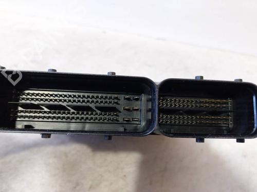 Engine control unit (ECU) SEAT LEON (5F1) 2.0 TDI | BP40466854M57 - Image 5