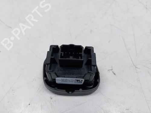 Left front window switch FIAT PANDA (312_, 319_) 1.0 Mild Hybrid (312.PYD1B) | BP38806136I27 - Image 3