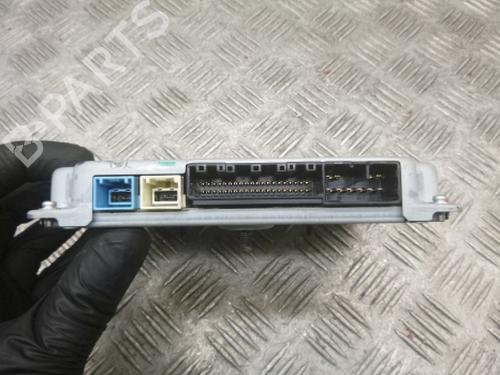 Electronic module LEXUS RX (_U3_) 400h (MHU38_, MHU38R) | BP38813257M83 - Image 3