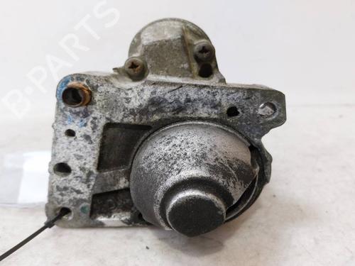Starter CITROËN C4 II (NC_) 1.6 HDi 115 | BP40157690M8 - Image 3