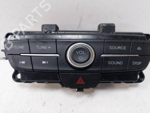 Other FORD KUGA II VAN 2.0 TDCi 4x4 | BP39593443O1 - Image 1