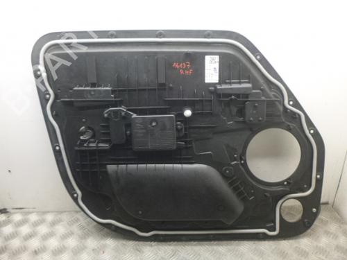 Front right panel LAND ROVER DEFENDER Station Wagon (L663) P400e Hybrid 4x4 | BP38806209C59 - Image 2