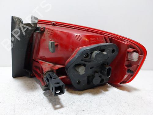 Left taillight AUDI A4 B8 (8K2) 2.0 TDI | BP38814778C34 - Image 3